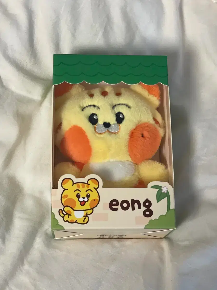 NCT DREAM LINE FRIENDS DREAMIES マーク ヘチャン NCT DREAM LINE FRIENDS DREAMIES マーク ヘチャン NCT DREAM – LINE